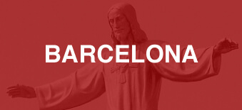 Schola en Barcelona